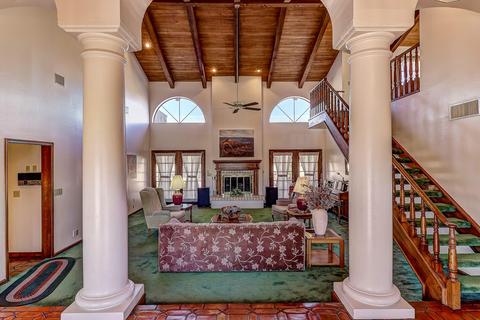 3902 E Mountain View Rd, Phoenix, AZ 85028 photo 52