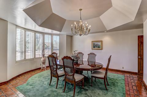 3902 E Mountain View Rd, Phoenix, AZ 85028 photo 34