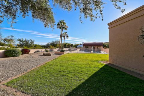 3902 E Mountain View Rd, Phoenix, AZ 85028 photo 72