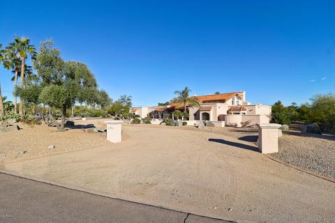 3902 E Mountain View Rd, Phoenix, AZ 85028 photo 9
