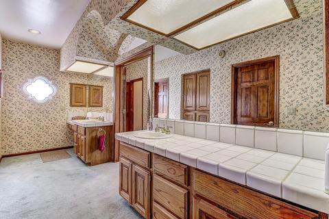 3902 E Mountain View Rd, Phoenix, AZ 85028 photo 43