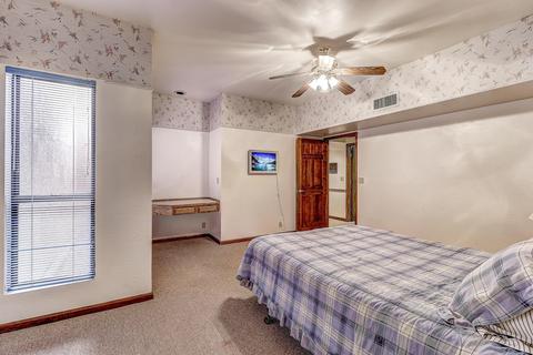 3902 E Mountain View Rd, Phoenix, AZ 85028 photo 60