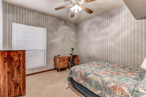 3902 E Mountain View Rd, Phoenix, AZ 85028 photo 54