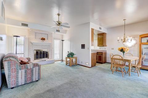 3902 E Mountain View Rd, Phoenix, AZ 85028 photo 62