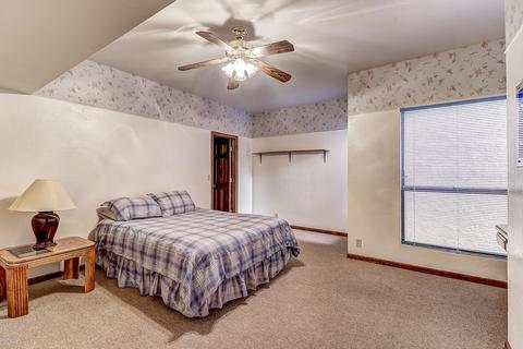 3902 E Mountain View Rd, Phoenix, AZ 85028 photo 59