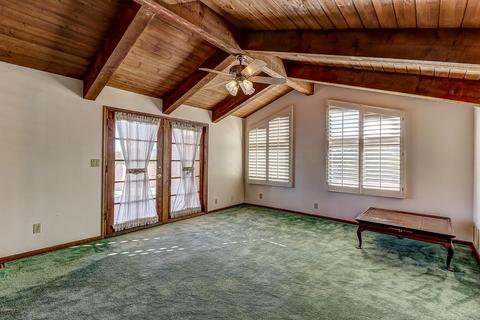 3902 E Mountain View Rd, Phoenix, AZ 85028 photo 48