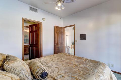 3902 E Mountain View Rd, Phoenix, AZ 85028 photo 68
