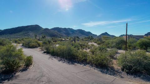 3902 E Mountain View Rd, Phoenix, AZ 85028 photo 96