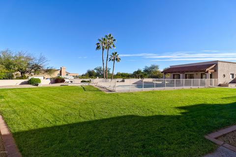 3902 E Mountain View Rd, Phoenix, AZ 85028 photo 71