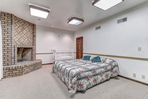 3902 E Mountain View Rd, Phoenix, AZ 85028 photo 56