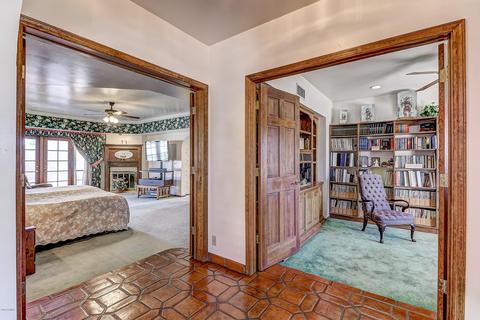 3902 E Mountain View Rd, Phoenix, AZ 85028 photo 35