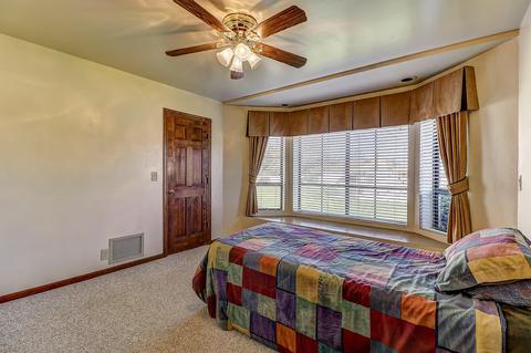 3902 E Mountain View Rd, Phoenix, AZ 85028 photo 27