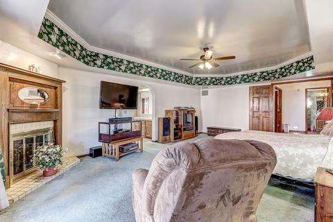 3902 E Mountain View Rd, Phoenix, AZ 85028 photo 41