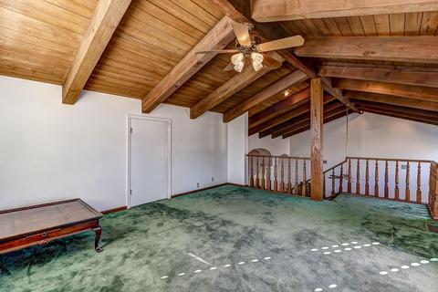 3902 E Mountain View Rd, Phoenix, AZ 85028 photo 49
