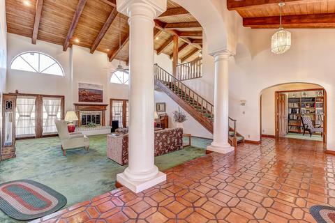 3902 E Mountain View Rd, Phoenix, AZ 85028 photo 2