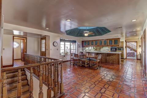 3902 E Mountain View Rd, Phoenix, AZ 85028 photo 20