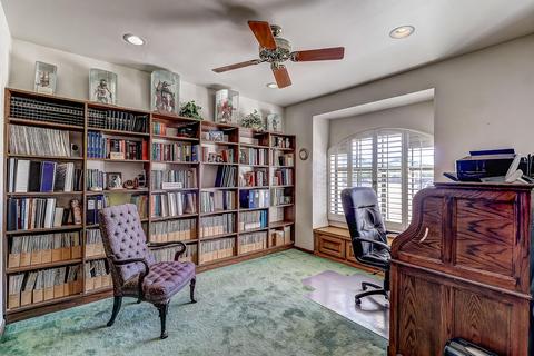 3902 E Mountain View Rd, Phoenix, AZ 85028 photo 38