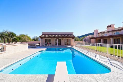 3902 E Mountain View Rd, Phoenix, AZ 85028 photo 83