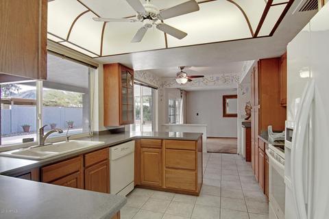 2509 E Brown St, Phoenix, AZ 85028 photo 6
