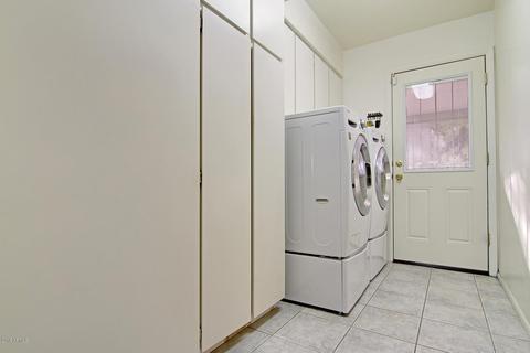 2509 E Brown St, Phoenix, AZ 85028 photo 22