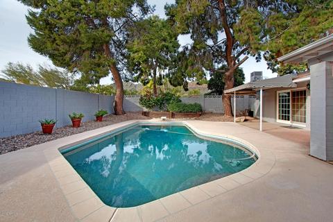 2509 E Brown St, Phoenix, AZ 85028 photo 38