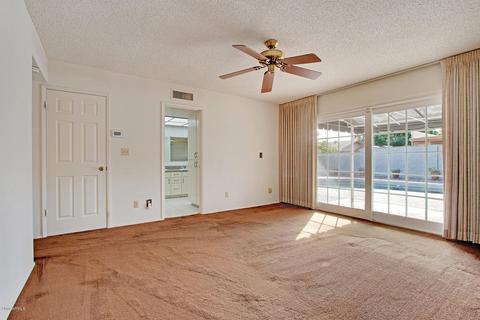 2509 E Brown St, Phoenix, AZ 85028 photo 9