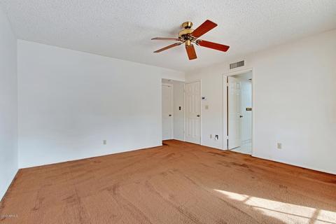 2509 E Brown St, Phoenix, AZ 85028 photo 25