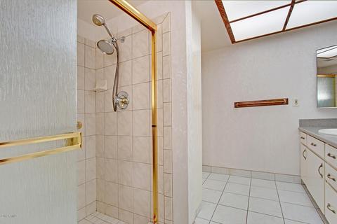 2509 E Brown St, Phoenix, AZ 85028 photo 28