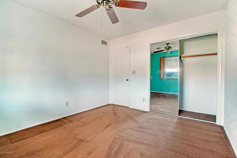 2509 E Brown St, Phoenix, AZ 85028 photo 33