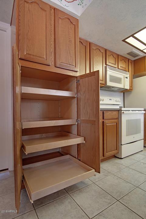 2509 E Brown St, Phoenix, AZ 85028 photo 21
