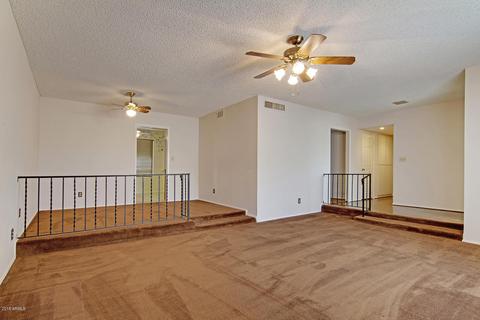 2509 E Brown St, Phoenix, AZ 85028 photo 17