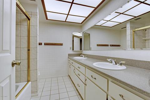 2509 E Brown St, Phoenix, AZ 85028 photo 32