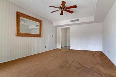 2509 E Brown St, Phoenix, AZ 85028 photo 23