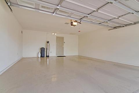 2509 E Brown St, Phoenix, AZ 85028 photo 43