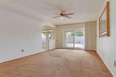 2509 E Brown St, Phoenix, AZ 85028 photo 8