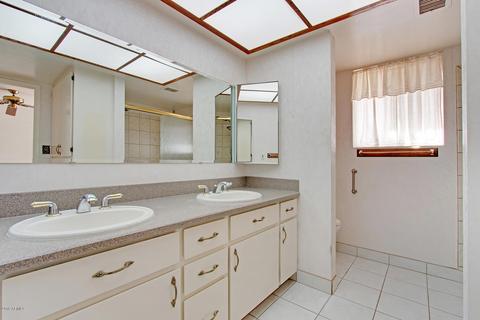 2509 E Brown St, Phoenix, AZ 85028 photo 27