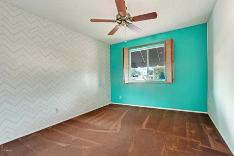 2509 E Brown St, Phoenix, AZ 85028 photo 34