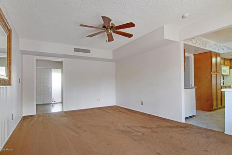 2509 E Brown St, Phoenix, AZ 85028 photo 7