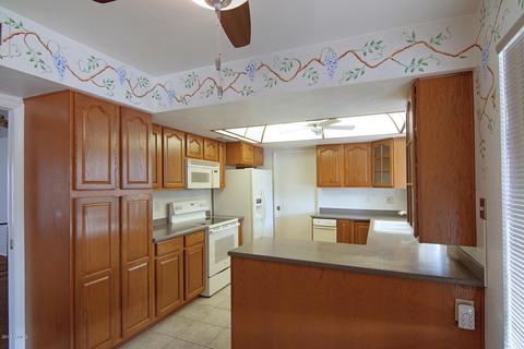 2509 E Brown St, Phoenix, AZ 85028 photo 19