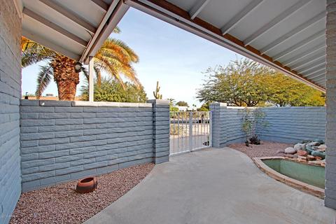 2509 E Brown St, Phoenix, AZ 85028 photo 13