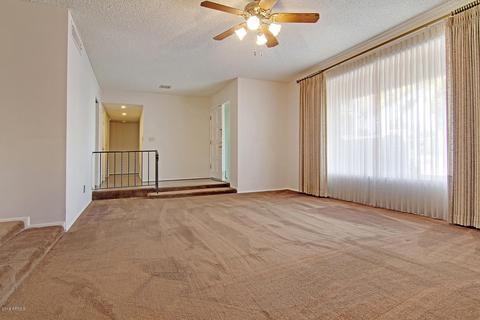 2509 E Brown St, Phoenix, AZ 85028 photo 4