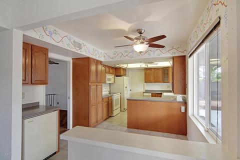 2509 E Brown St, Phoenix, AZ 85028 photo 5