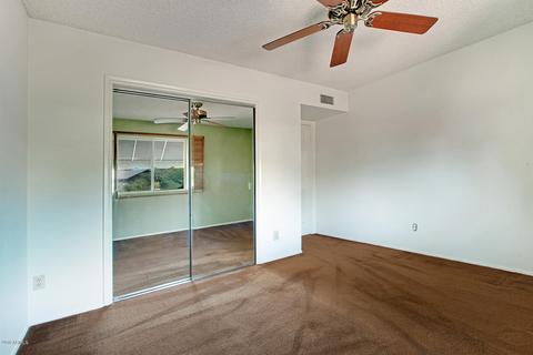 2509 E Brown St, Phoenix, AZ 85028 photo 35