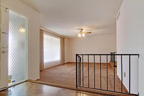 2509 E Brown St, Phoenix, AZ 85028 photo 16