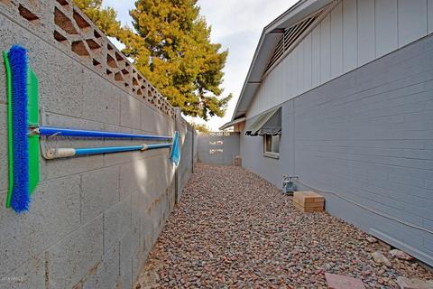 2509 E Brown St, Phoenix, AZ 85028 photo 41