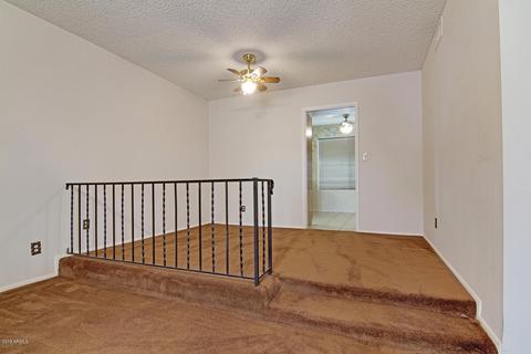 2509 E Brown St, Phoenix, AZ 85028 photo 18