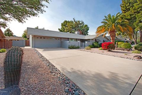 2509 E Brown St, Phoenix, AZ 85028 photo 12