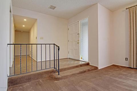 2509 E Brown St, Phoenix, AZ 85028 photo 15