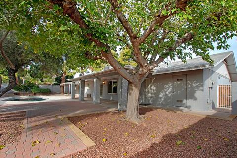 2509 E Brown St, Phoenix, AZ 85028 photo 40