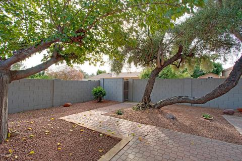 2509 E Brown St, Phoenix, AZ 85028 photo 39